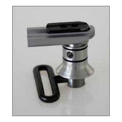 MEC handstop