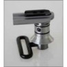 MEC Handstop Startline