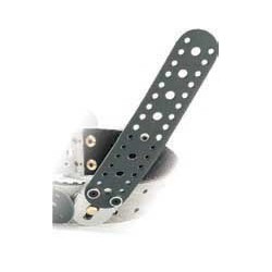 MEC Sling Connect