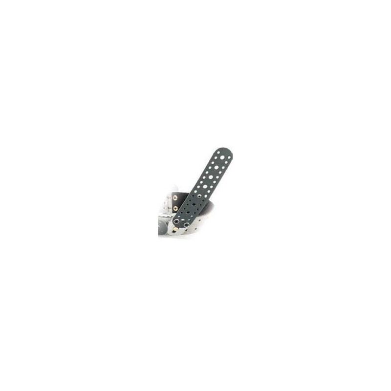 MEC Sling Connect