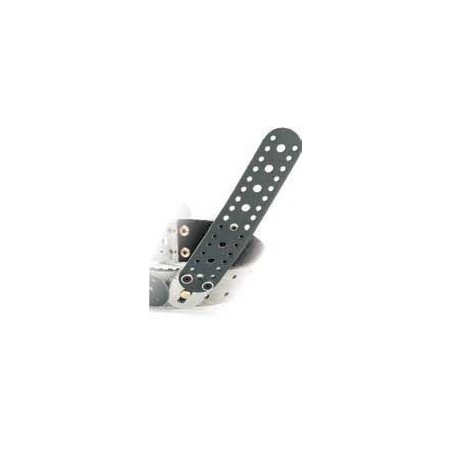 MEC Sling Connect