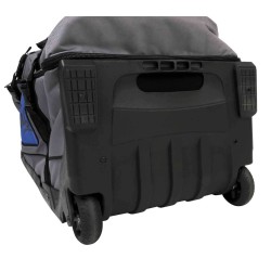 ahg Range Bag