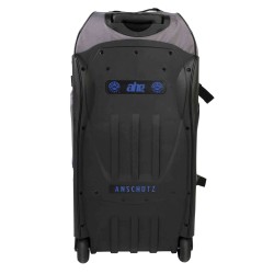 AHG Sport bag XXL