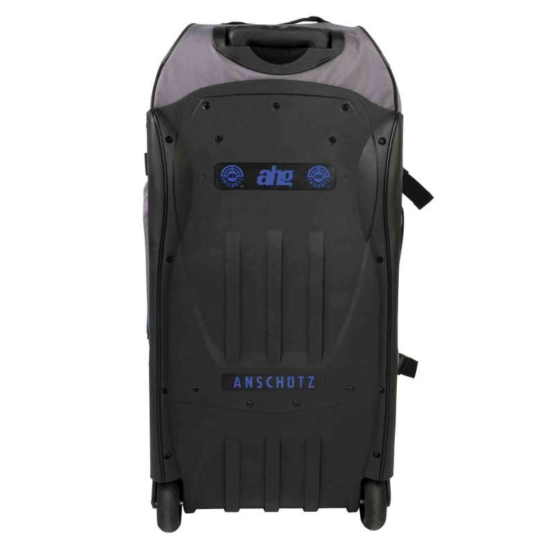 AHG Sport bag XXL