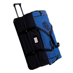 AHG Shooting bag 'Big'