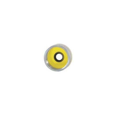 Duplex insert