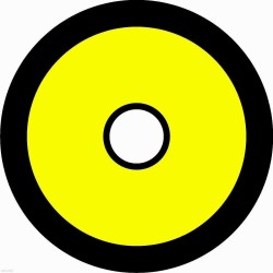 High End "Circle"