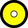 High End "Circle"