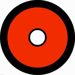 High End "Circle"