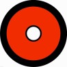 High End "Circle"
