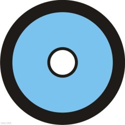 High End "Circle"