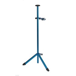 MEC Tripod Club