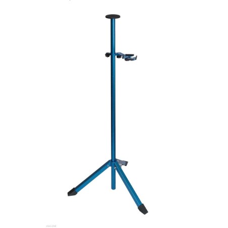MEC Tripod Club