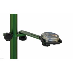 MEC Tripod Club