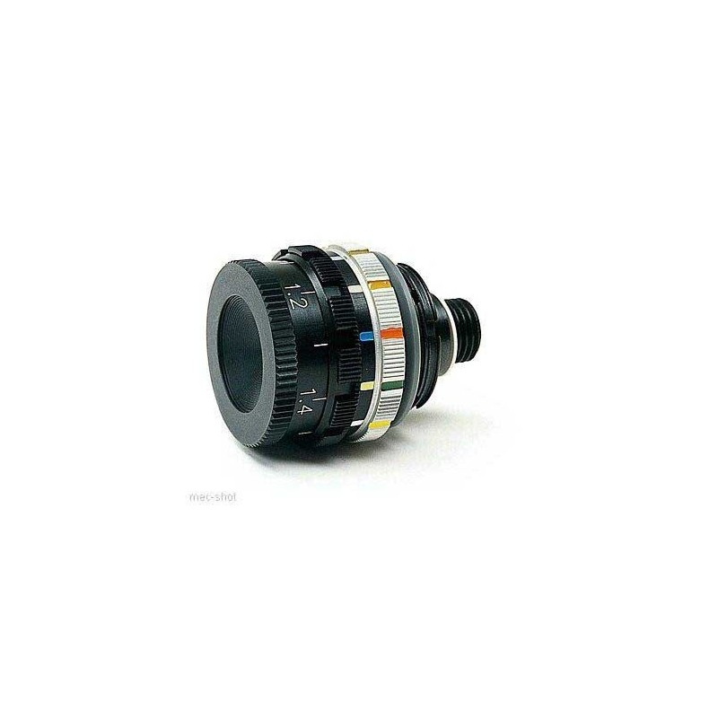 Sight 1,8 Twin