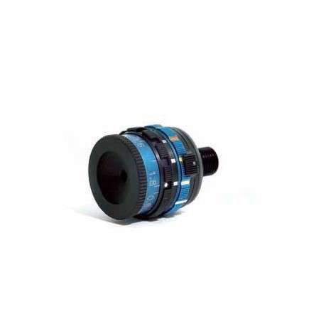 Sight 1,8 Competition