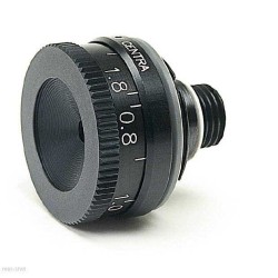 Sight 1,8 Basic