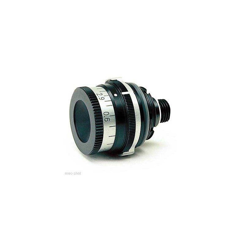 Sight 3,0 Pol