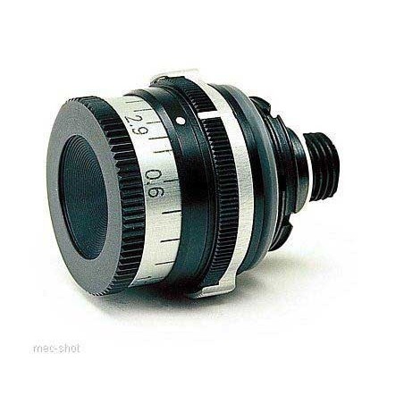 Sight 3,0 Pol