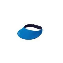 MEC Visor