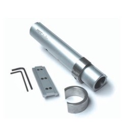 MEC Tube
