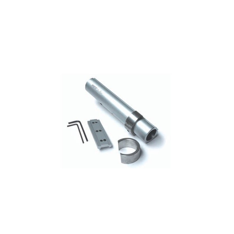 MEC Tube