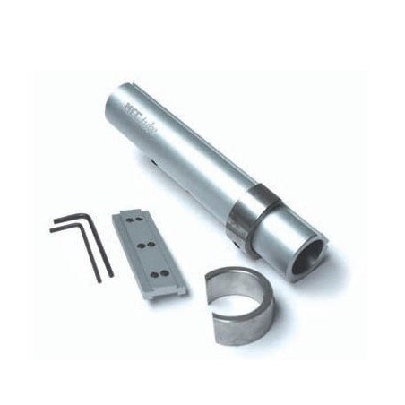 MEC Tube