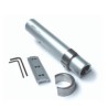 MEC Tube