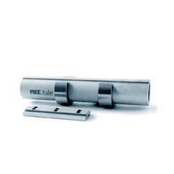 MEC Tube