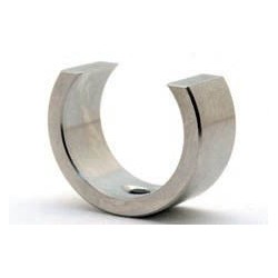 MEC Tube Weight