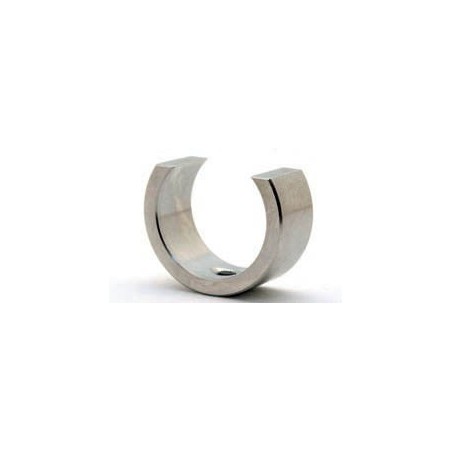 MEC Tube Weight
