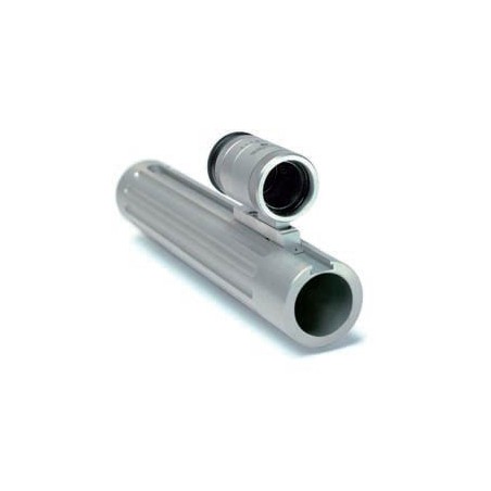 MEC Tube II