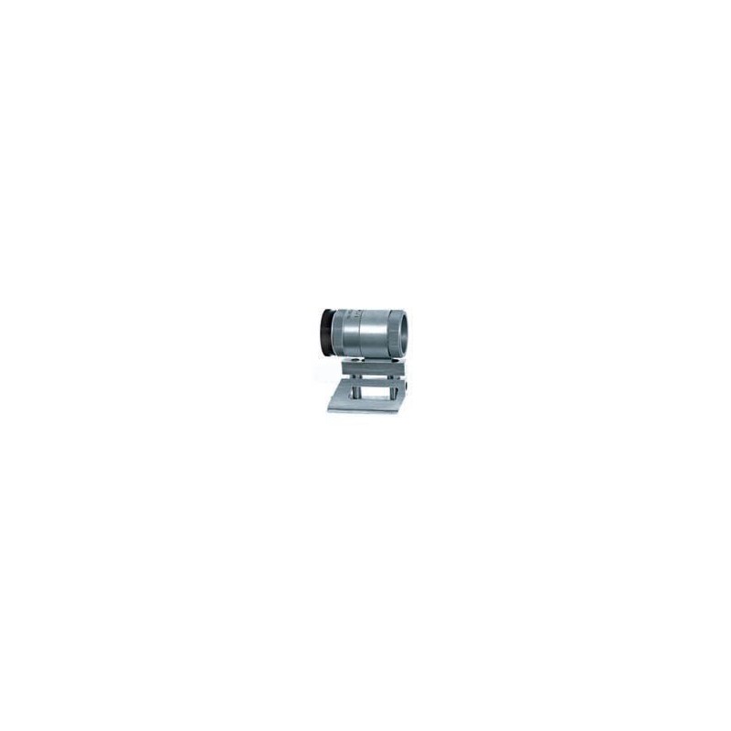 MEC Tube II front sight elevation