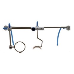 MEC Frame glasses