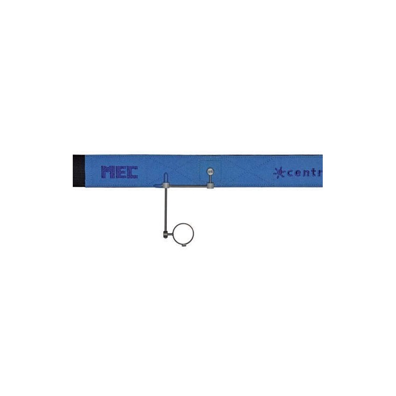 Headband glasses Startline