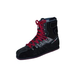 Corami geweerschoenen