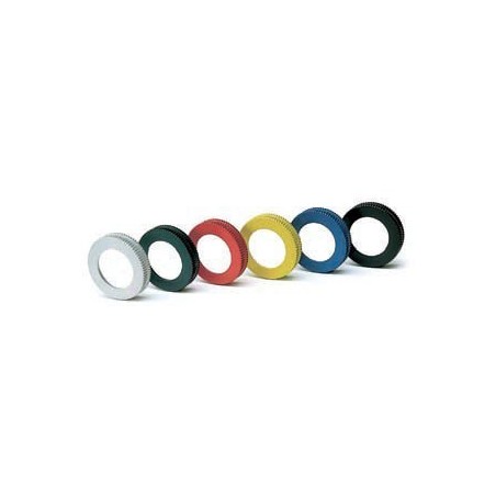 Iris ringen set