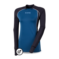 Hitex Shirt Tecno