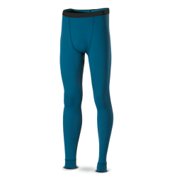 Hitex trousers Bamboo