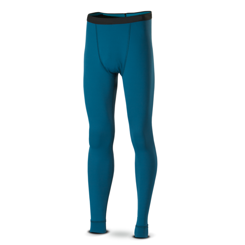 Hitex broek Bamboo Hitex broek Bamboo