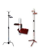 Tripods
