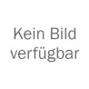 AHG-Anschütz