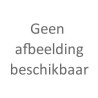 AHG-Anschütz